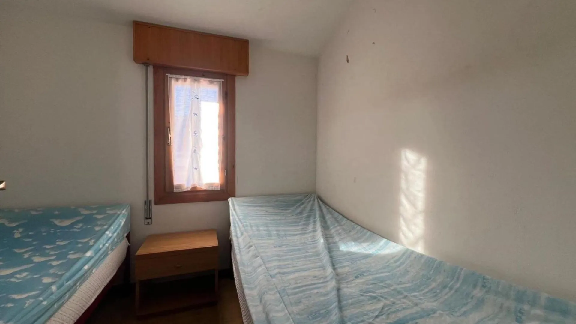 Apartment Bright Escape Near The Beach Bibione