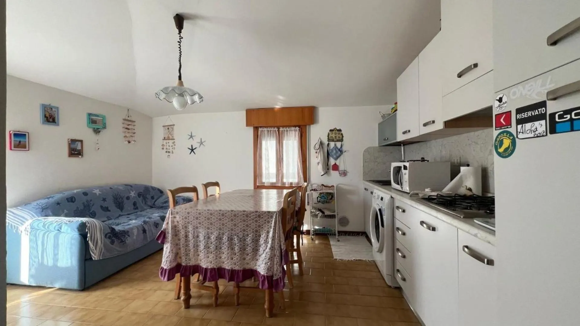 Bright Escape Near The Beach Bibione 0*,