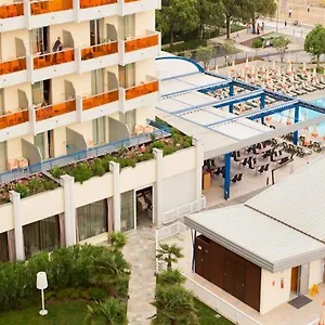 Bibione Palace Hotel Hotel