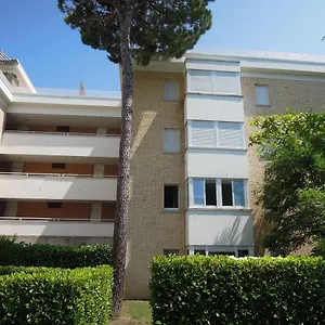 Pineda Apartament