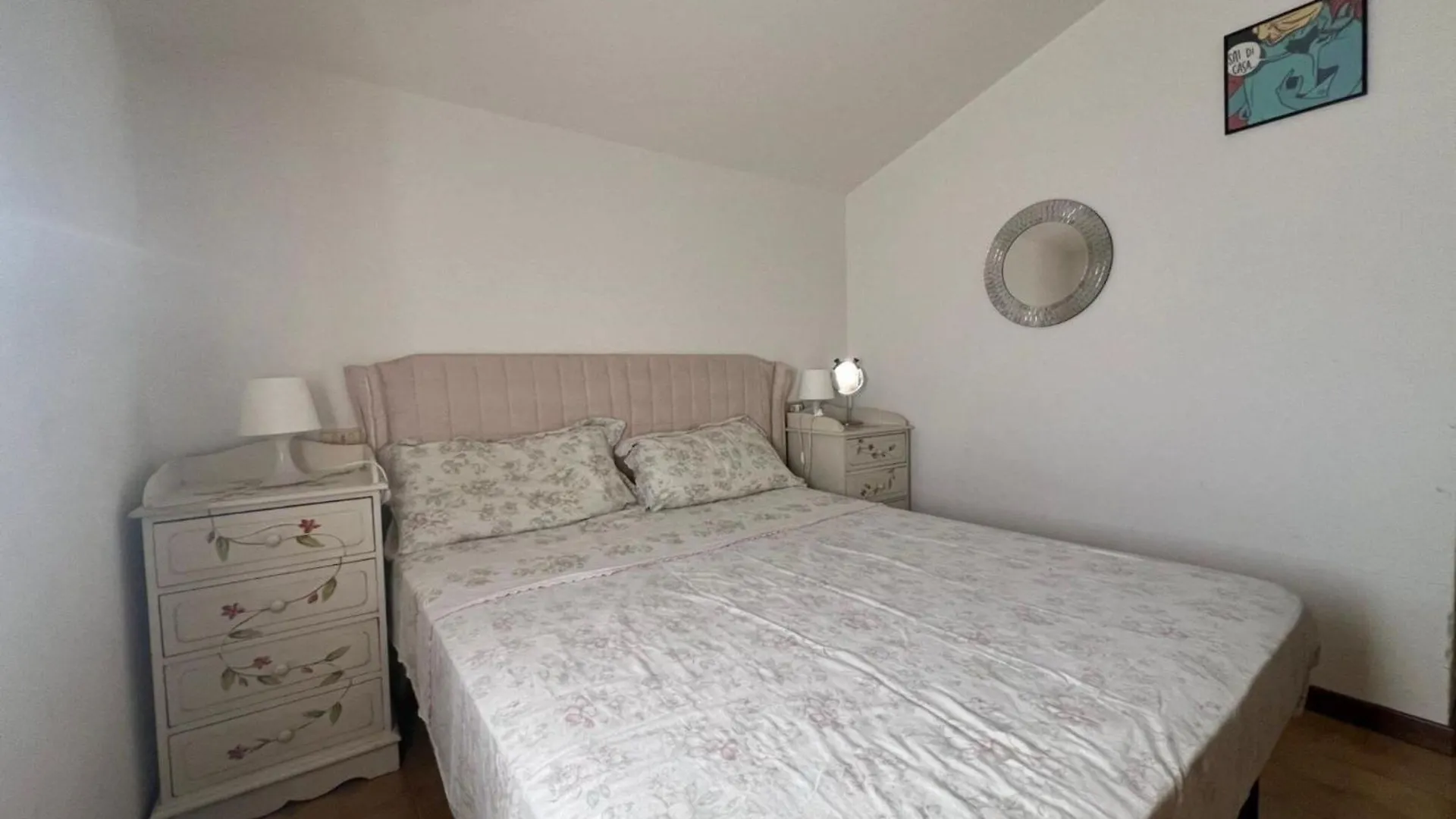 Apartment Bright Escape Near The Beach Bibione Italy