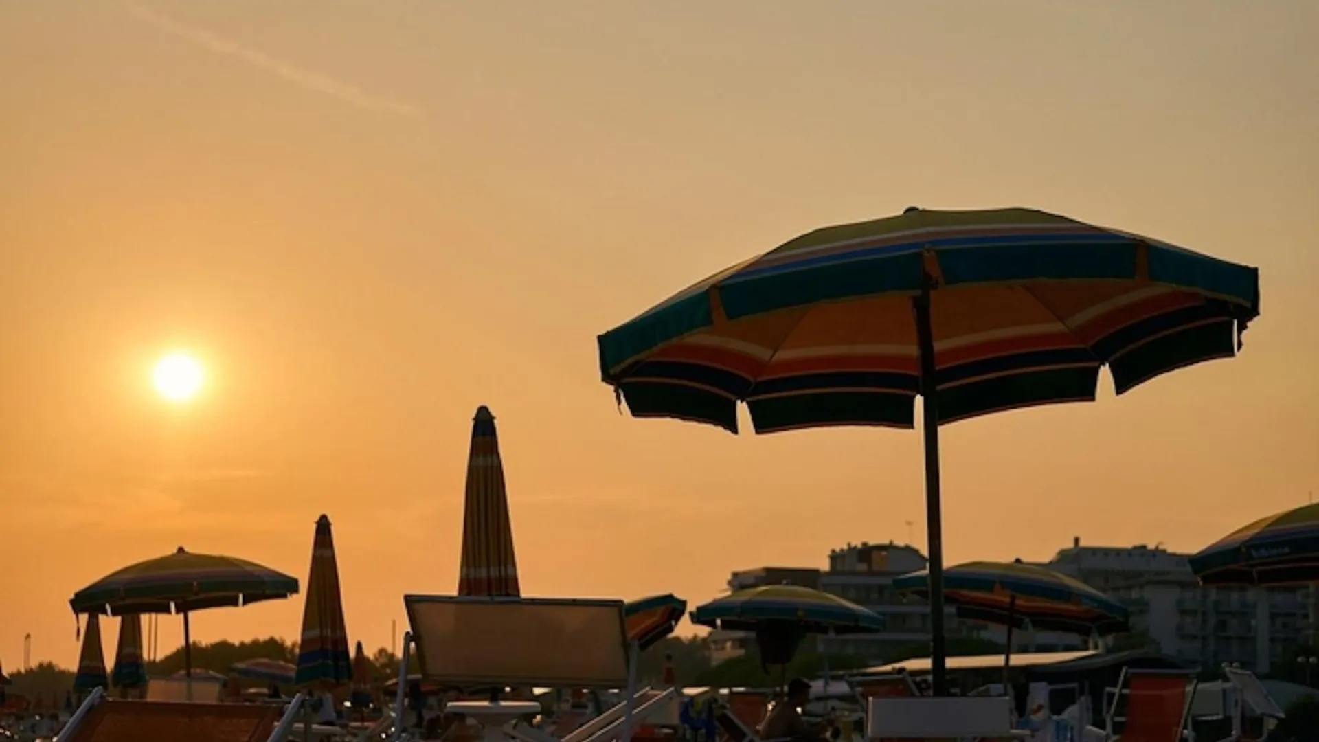 Apartment Bright Escape Near The Beach Bibione