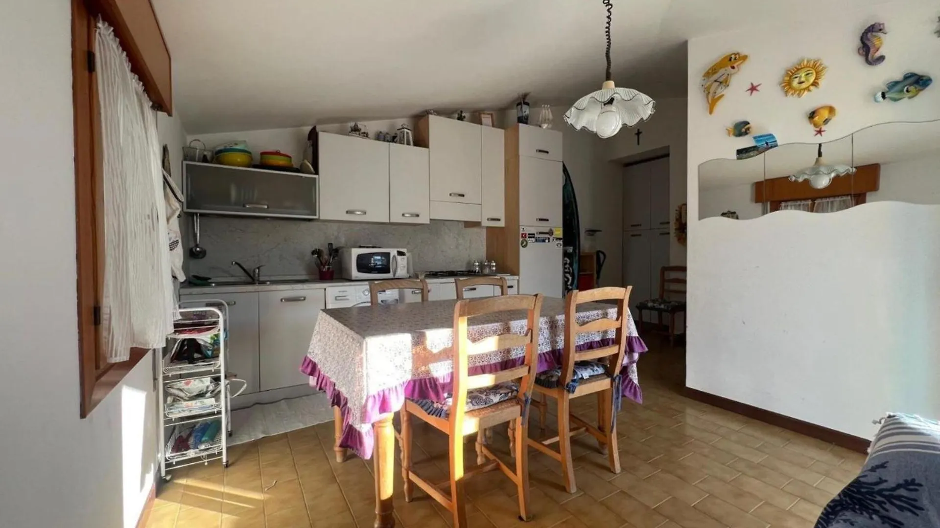 Bright Escape Near The Beach Bibione 0*,